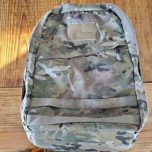 Meet your Posher, Jameson